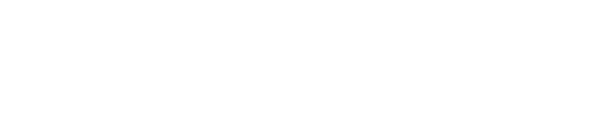 Corporación Universitaria Americana