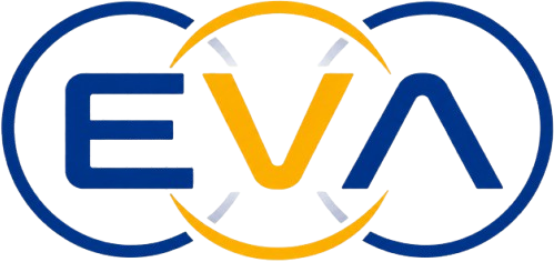 EVA